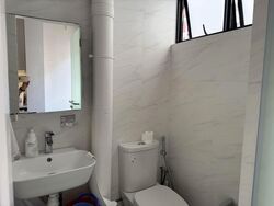 Blk 14 Toh Yi Gardens (Bukit Timah), HDB 4 Rooms #561652601